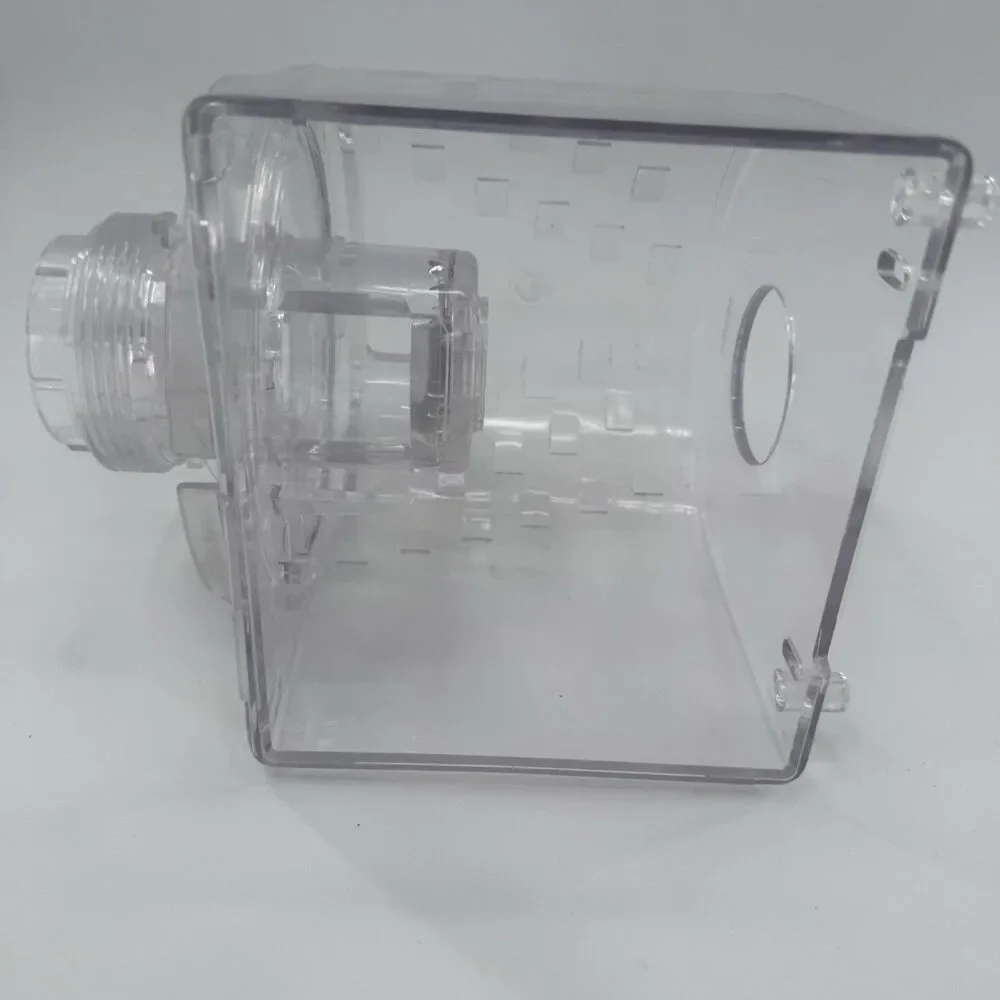 Popeil Automatic Pasta Maker P200 P400 Replacement Mixing Bowl
